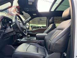 فۆرد F-150